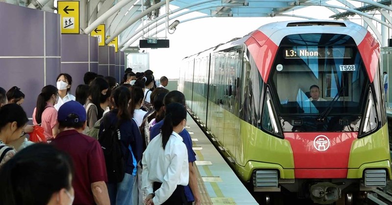 laodong.vn