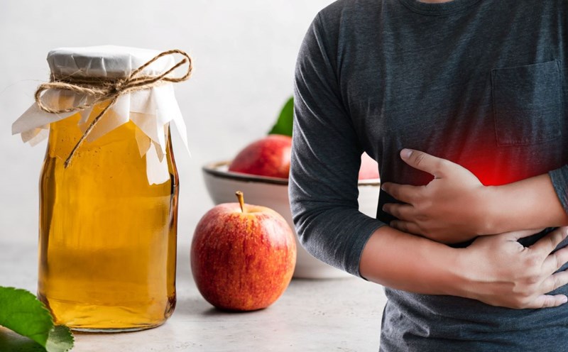 Drinks to avoid when suffering from heartburn and acid reflux. Graphics: Thanh Thanh