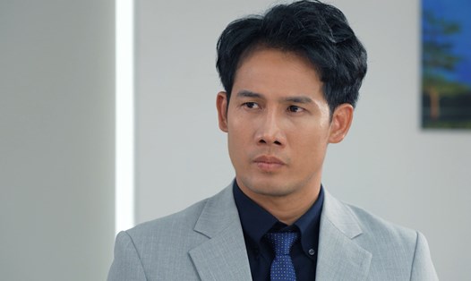 Phim "Mùa sậy trổ bông". Ảnh: NSX