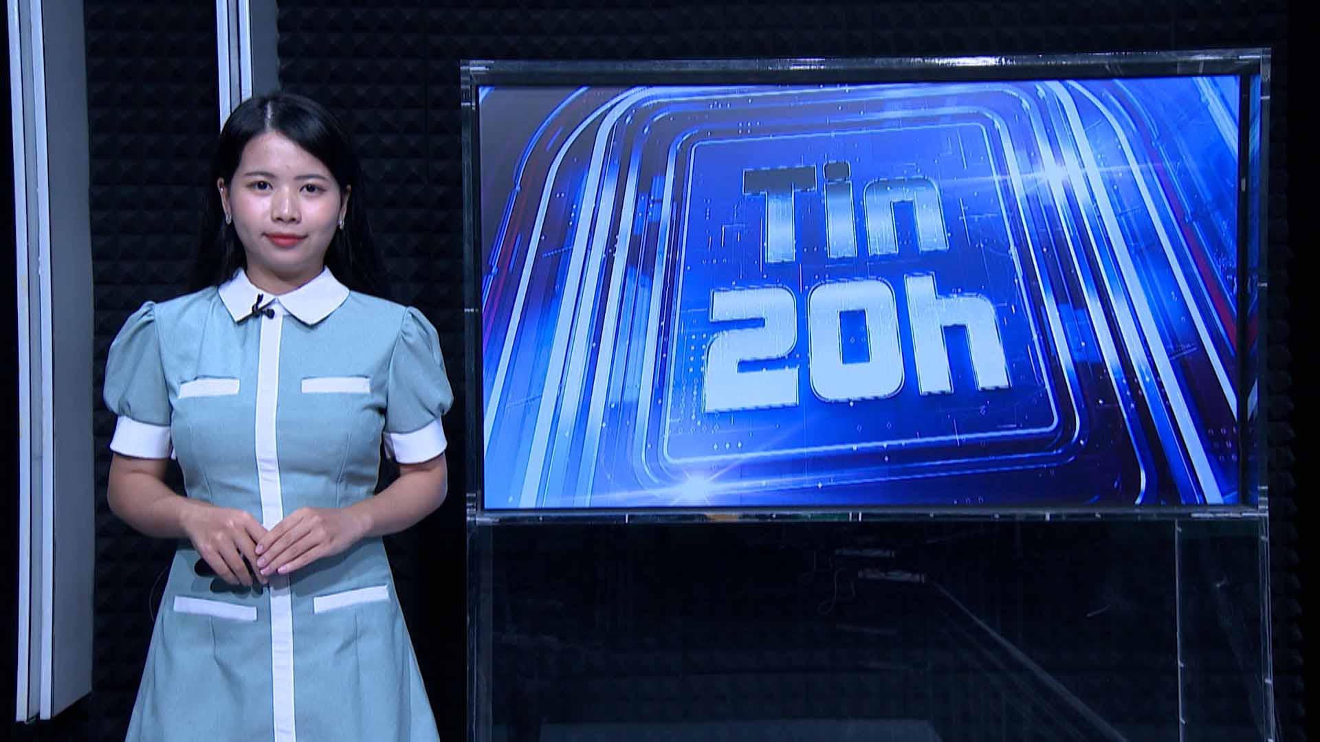 Tin 20h: Yên Bái kiểm tra nhà hàng "chặt chém" đoàn từ thiện