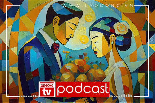 Gia đình thúc ép, đôi bạn thân lập hợp đồng hôn nhân (P1)
