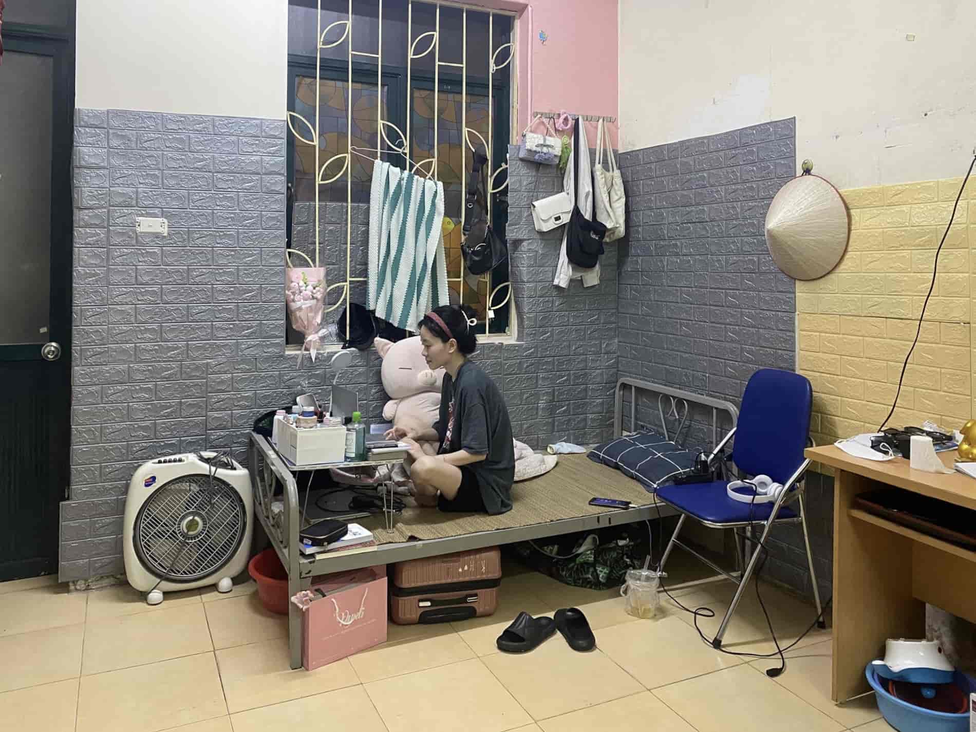 Lời khuyên dành cho tân sinh viên đi tìm nhà trọ