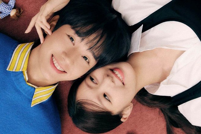 Jung Hae In vượt danh tiếng Jung So Min