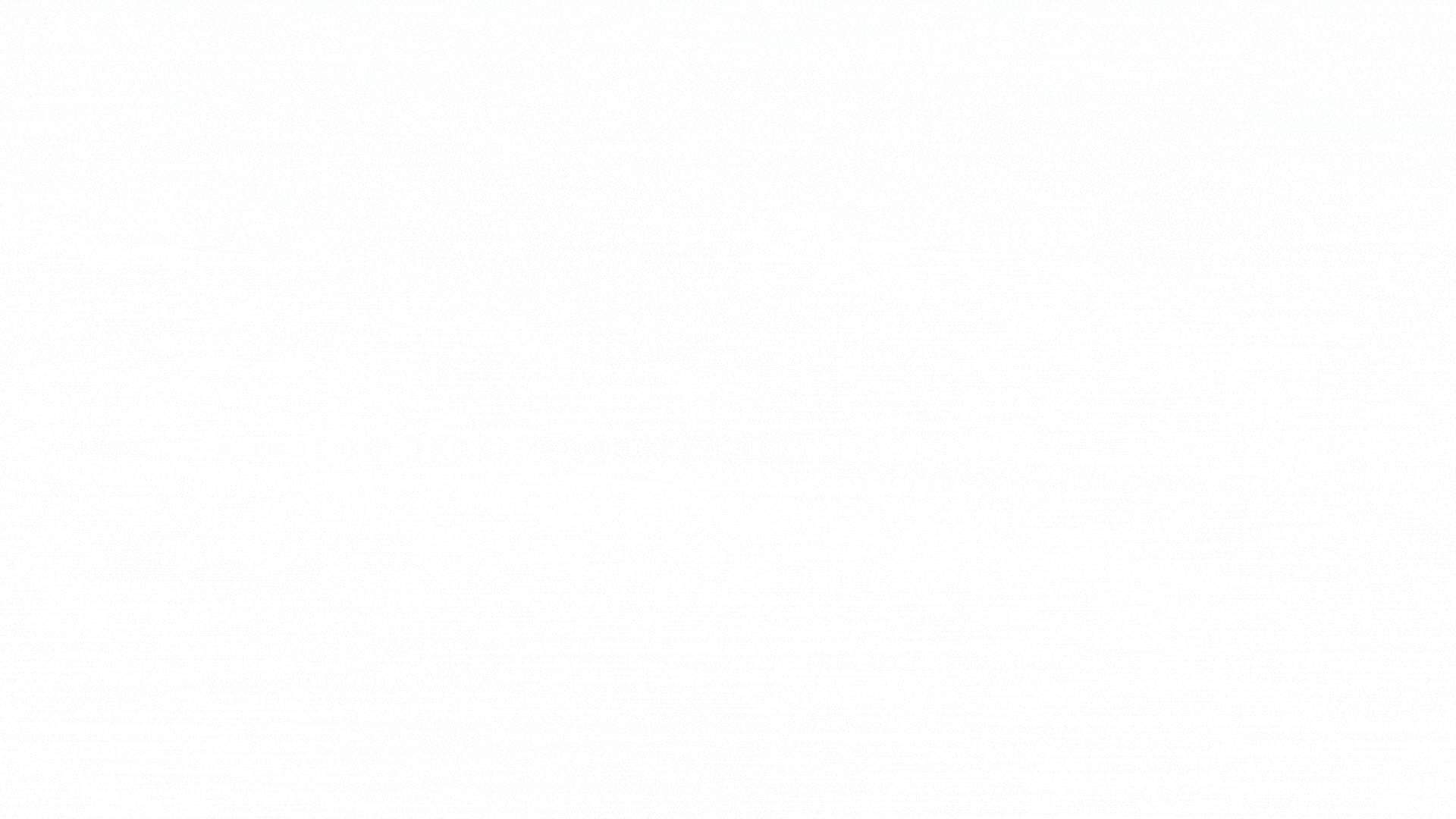 Bài tập trên sàn cho đàn ông tuổi 40 tập luyện mỗi ngày