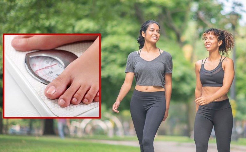 Chạy bộ có giúp tăng cân không - Khám Phá Lợi Ích và Cách Tăng Cân Hiệu Quả Qua Chạy Bộ Chạy bộ có giúp tăng cân không - Khám Phá Lợi Ích và Cách Tăng Cân Hiệu Quả Qua Chạy Bộ