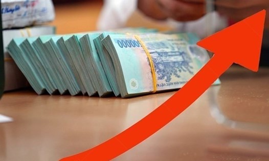 Đồ họa: Khương Duy