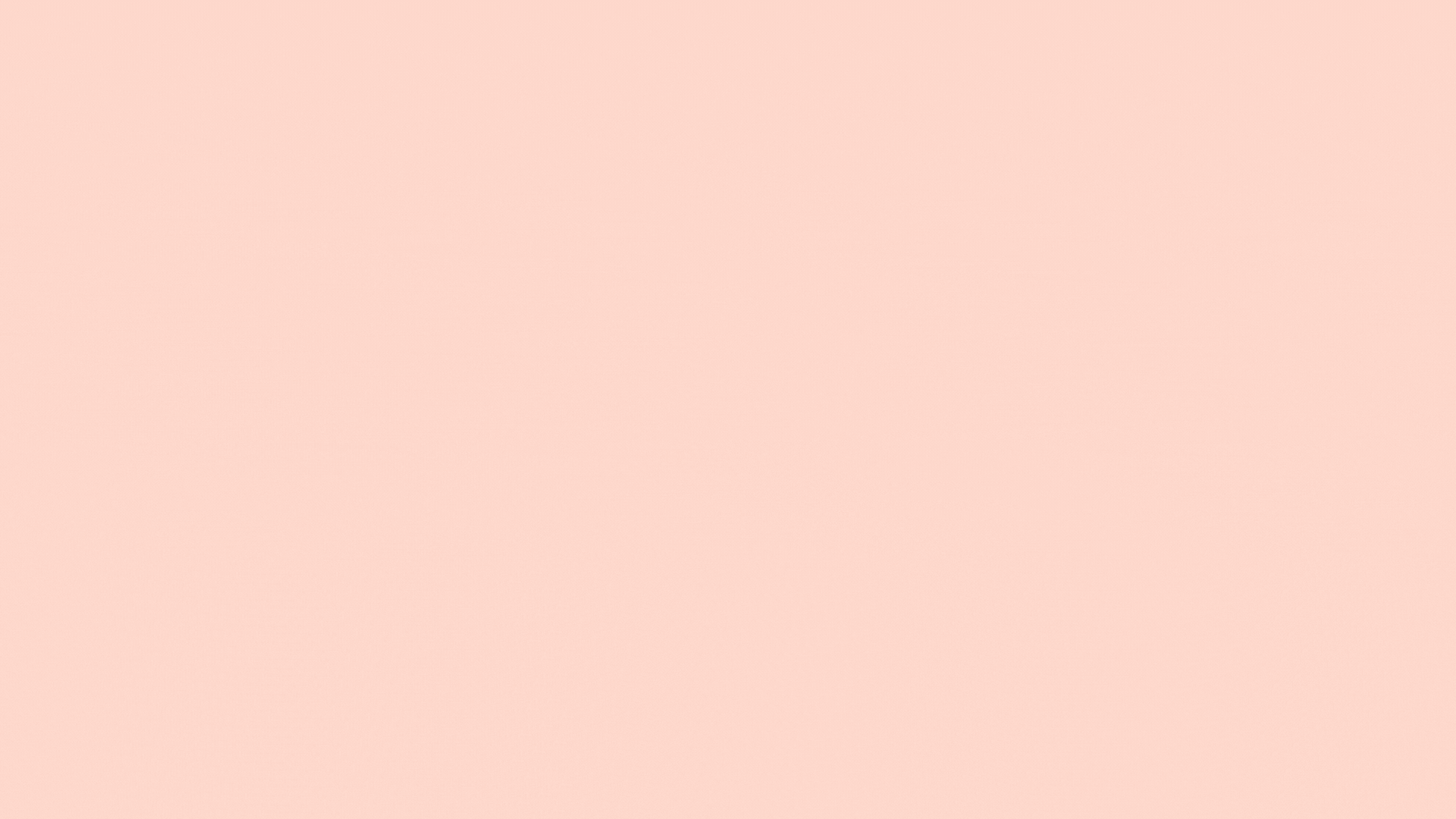 Thói quen tập luyện hủy hoại cơ thể sau tuổi 50