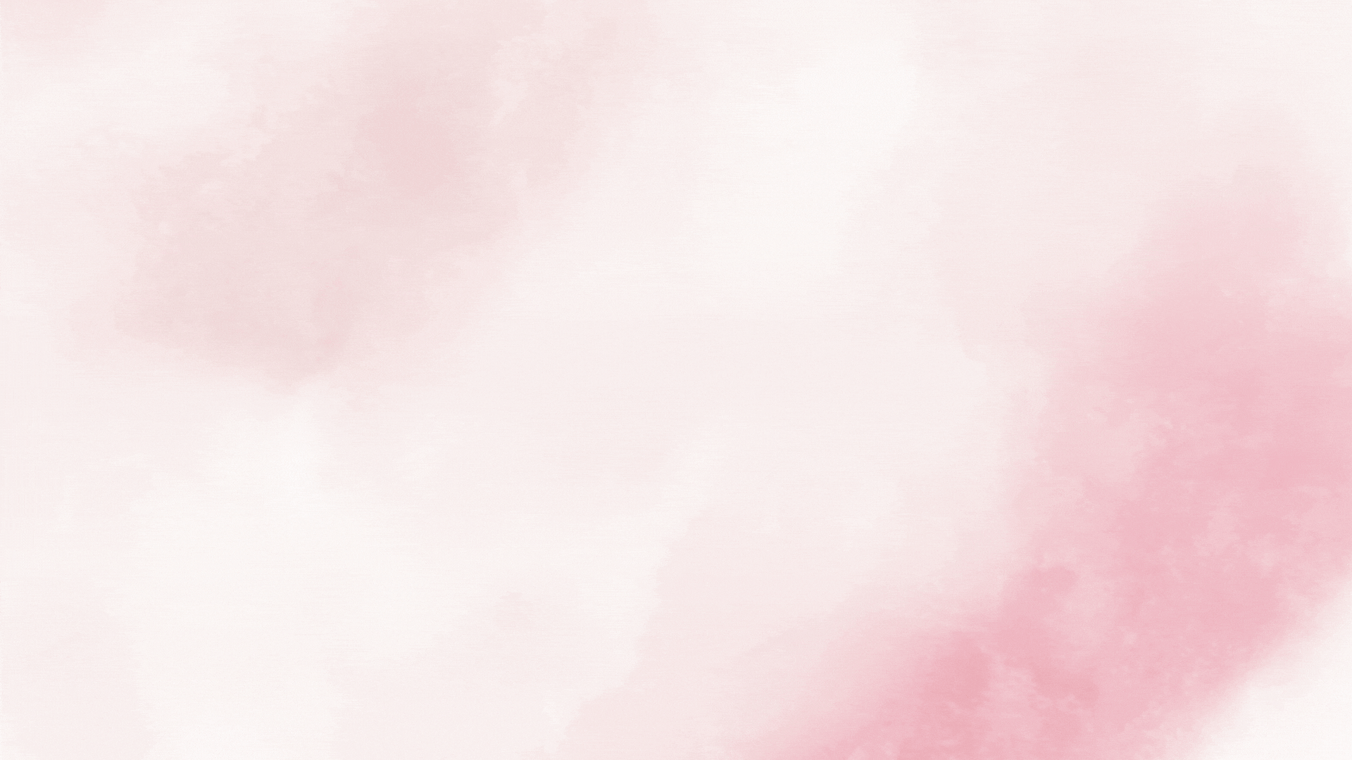 Cách phòng ngừa hạ canxi máu đơn giản và hiệu quả