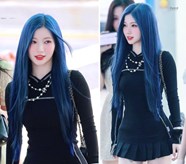 Asa Baby Monster Suddenly Changed His Appearance Asa Baby Monster Suddenly Changed His Appearance