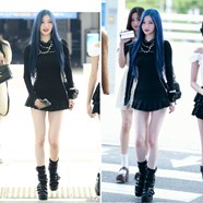 Asa Baby Monster Suddenly Changed His Appearance Asa Baby Monster Suddenly Changed His Appearance