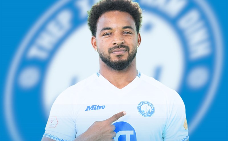 Tạo điều kiện thuận lợi cho việc trở lại quốc tịch Việt Nam