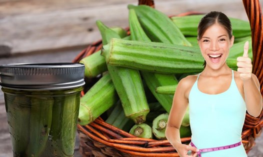 3 reasons why people with diabetes should limit eating okra