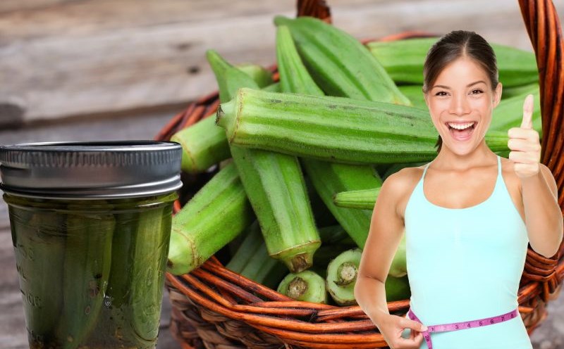 Tin tức SỨC KHỎE mới nhất 24h | LAODONG.VN