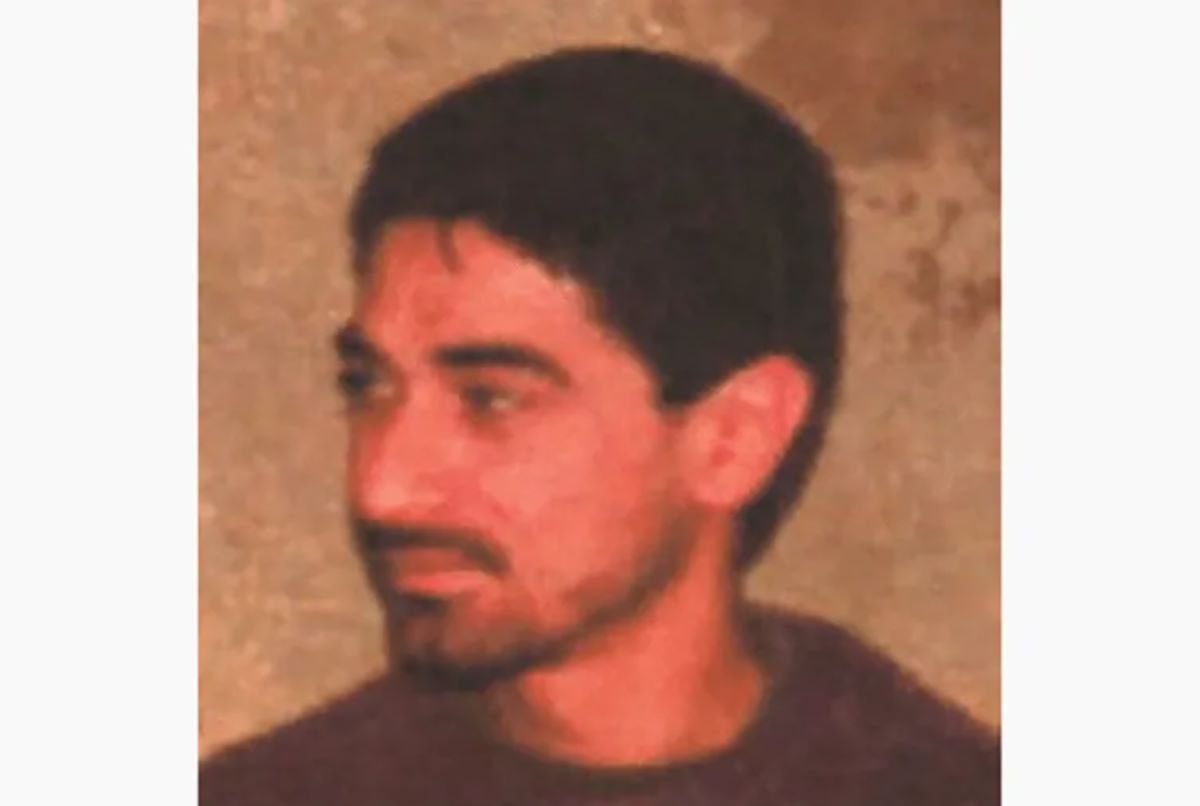 Ibrahim Aqil, chỉ huy cấp cao của Hezbollah bị Israel tiêu diệt. Ảnh: Bộ Ngoại giao Mỹ