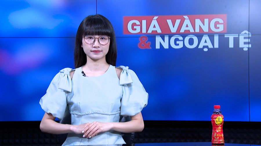 Gold Prices & Exchange Rates 22.9: Gold Rings Fluctuate Big