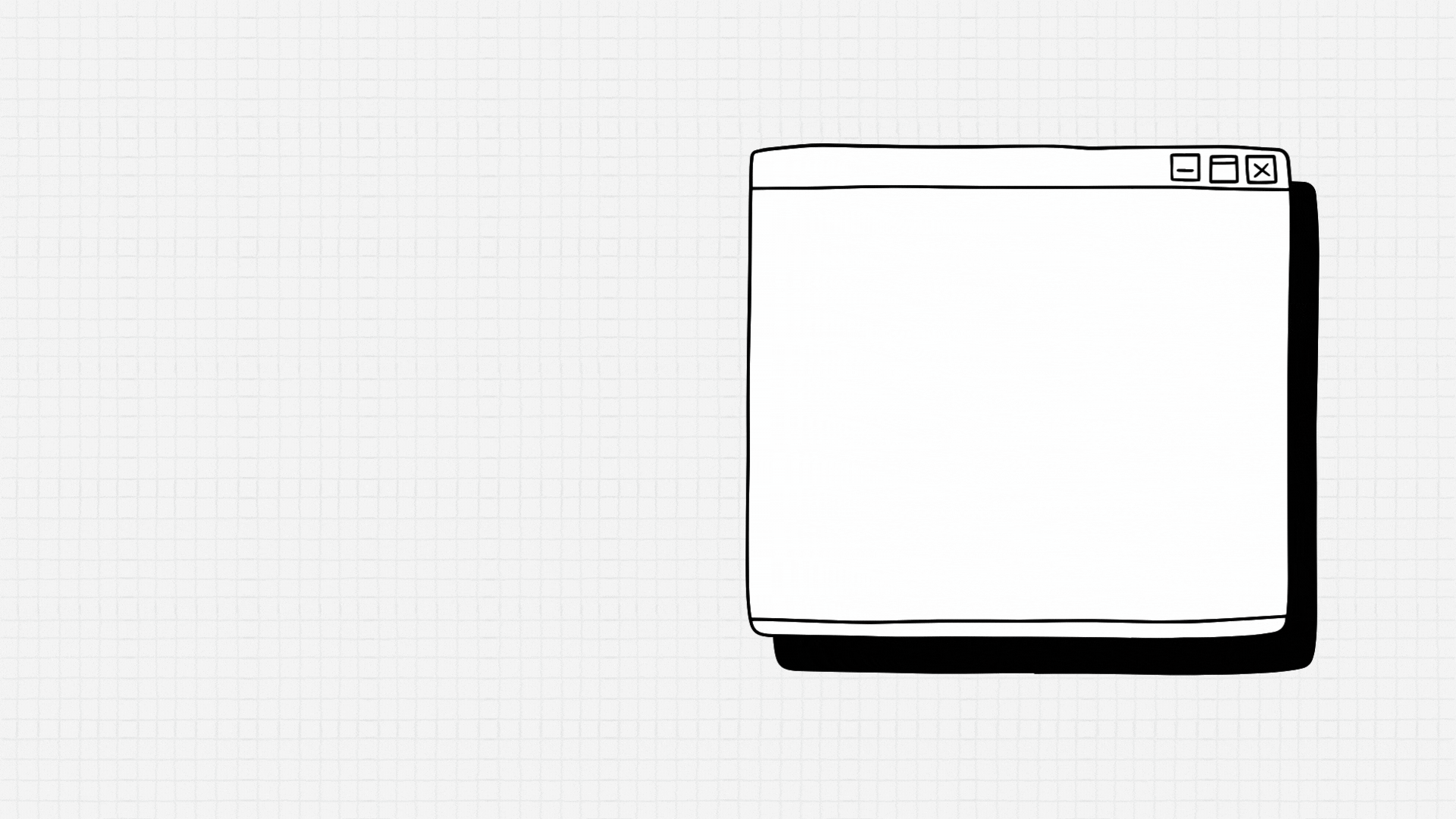 Exercise habits that destroy the body, lose muscle at age 40