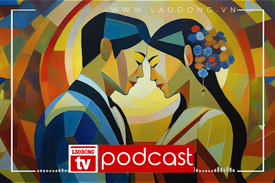 Family pressure, close friends sign marriage contract (Part 2)