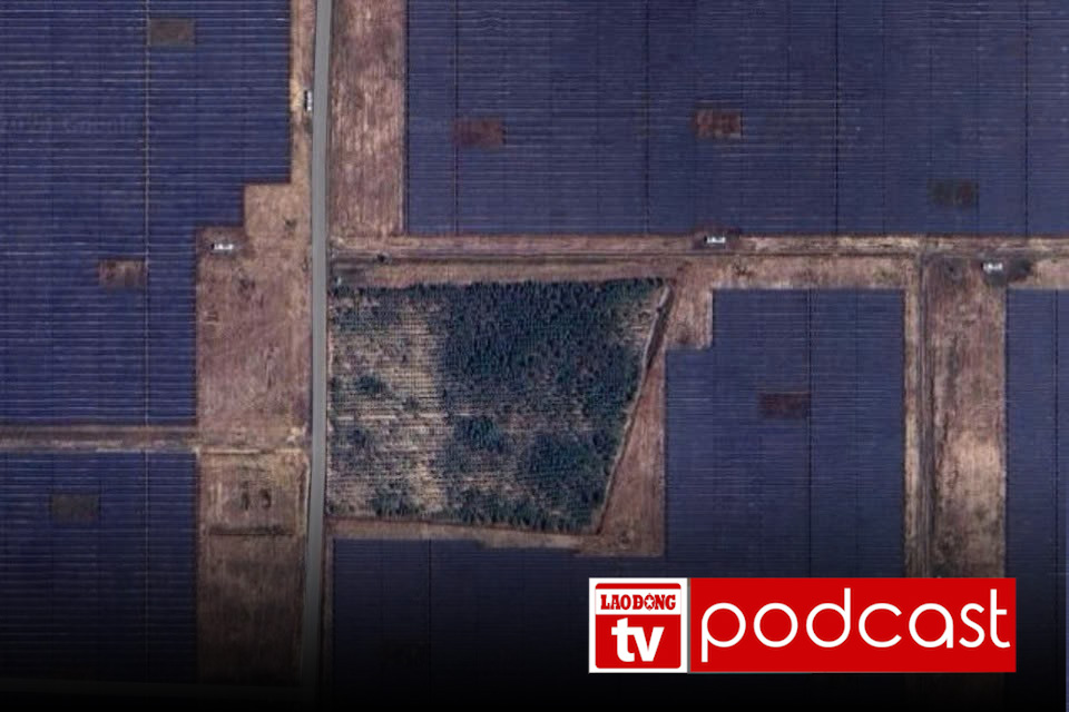 Tin sáng: Bộ Công an điều tra tiền dự án điện ở Bình Phước