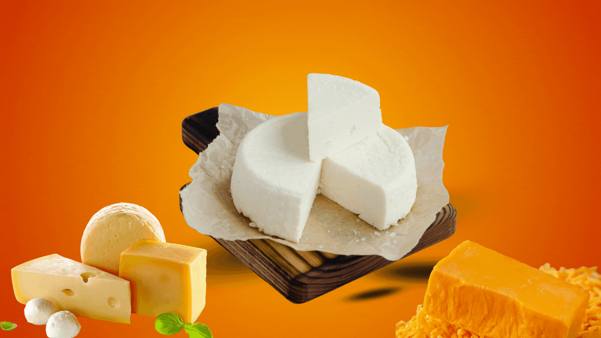 This type of cheese helps control blood sugar at night.