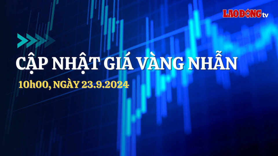 SJC và Mi Hồng tiếp tục điều chỉnh tăng giá vàng nhẫn hôm nay. Ảnh thiết kế: Minh Bảo. 