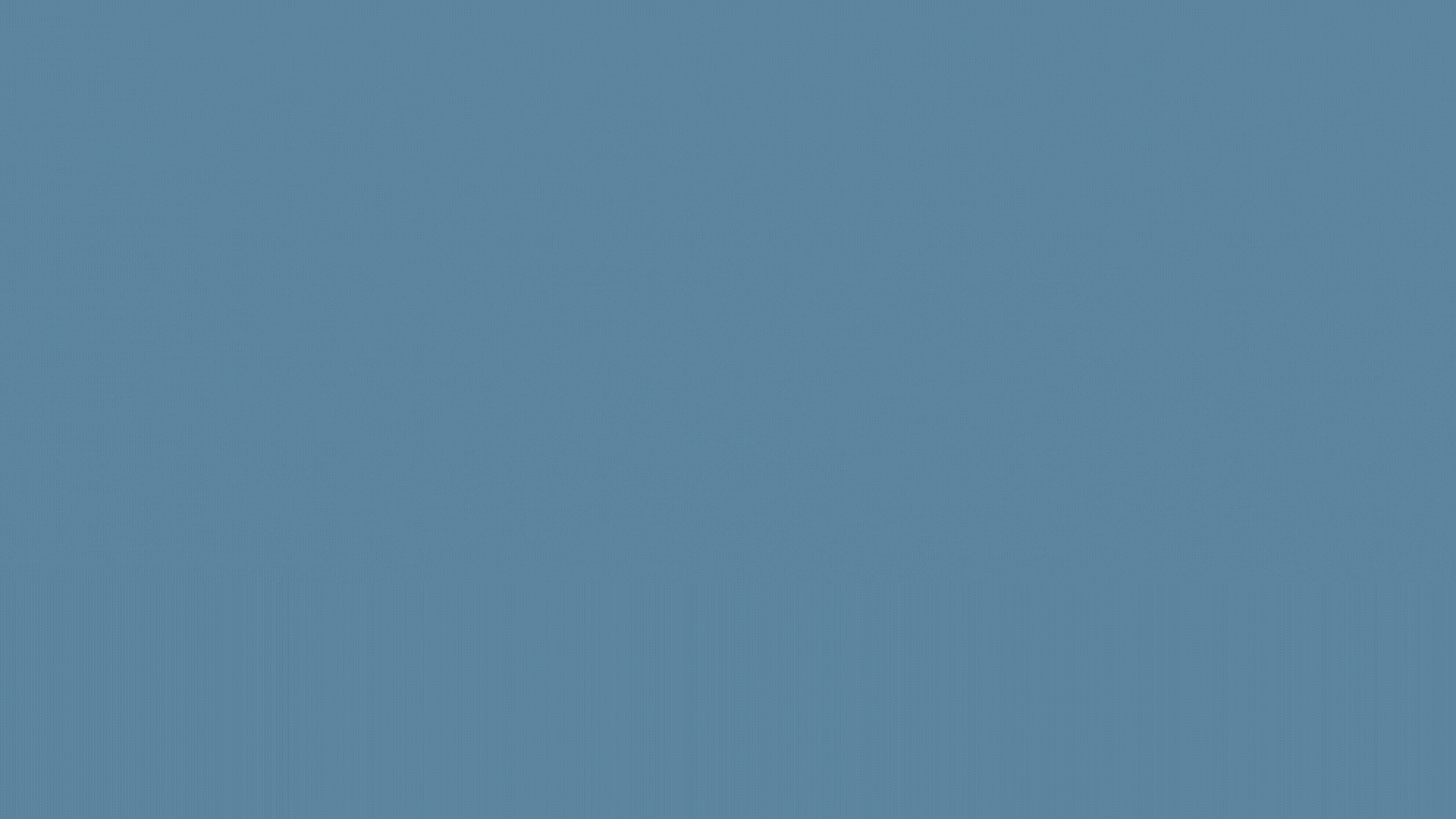 Sinh tố quả mọng giàu protein giúp giảm cân