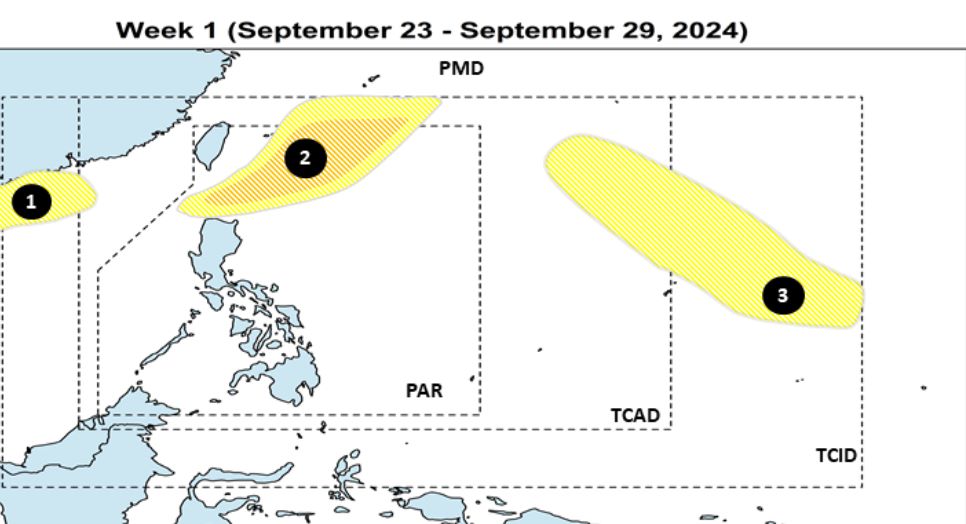 Anh: PAGASA