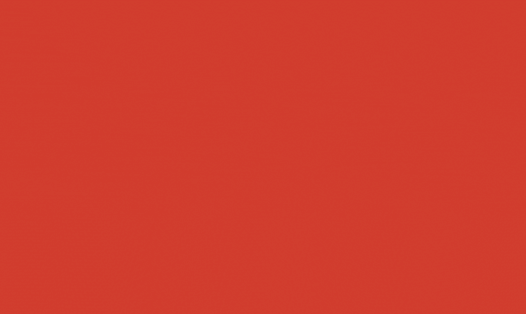 Huyết áp cao tăng nguy cơ đột quỵ