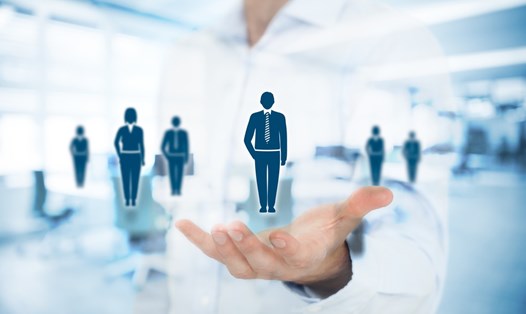 Tiêu chuẩn, điều kiện bổ nhiệm công chức lãnh đạo, quản lý