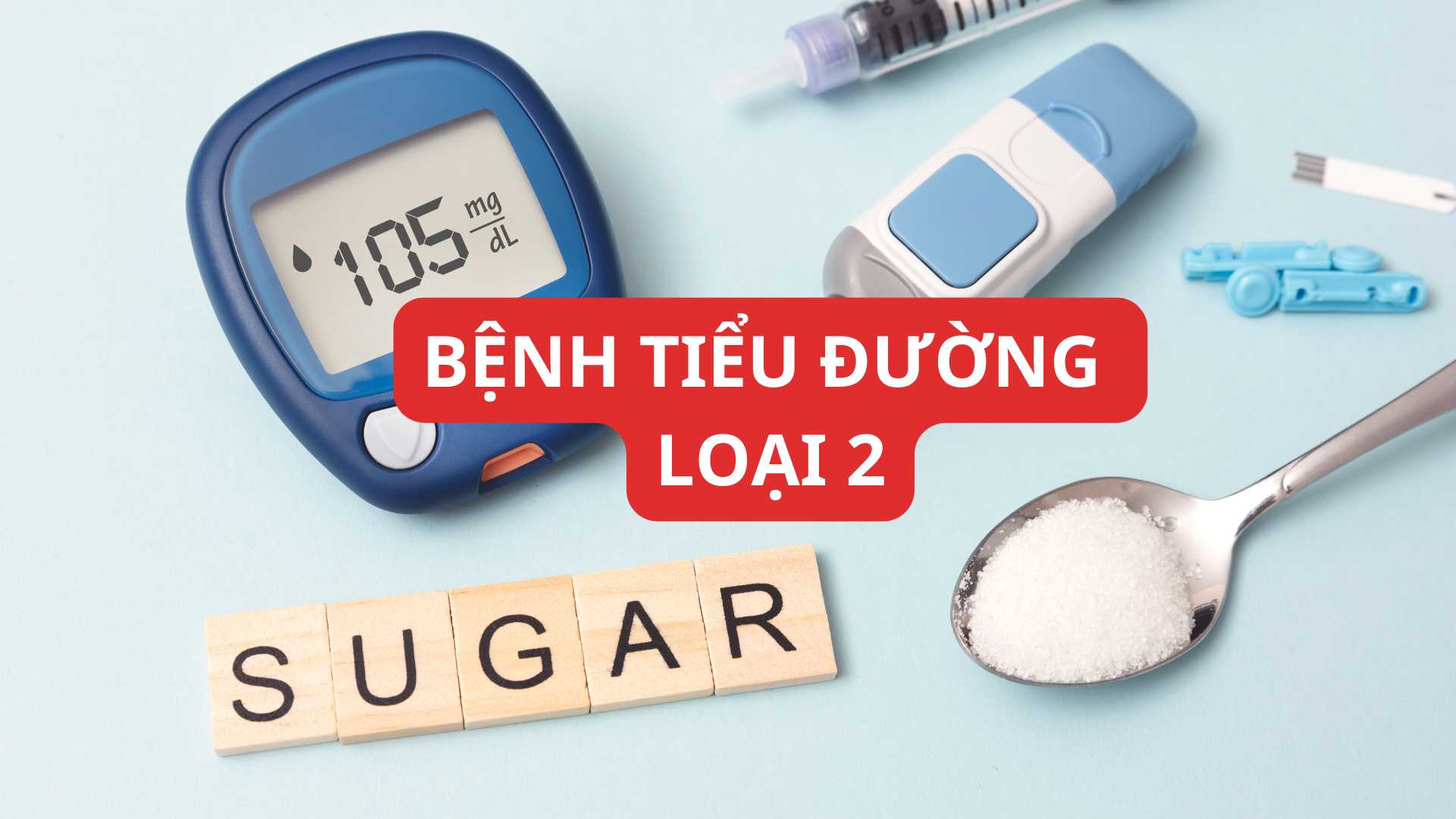 Low-calorie drinks increase the risk of type 2 diabetes.