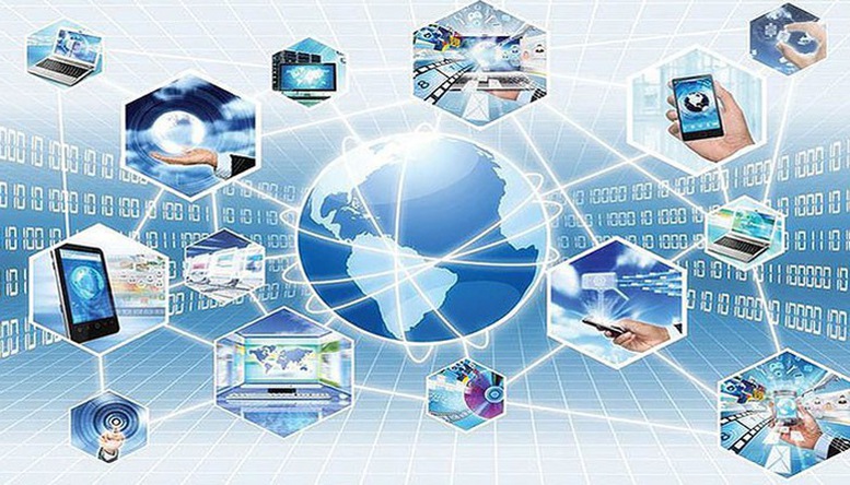 The tourism database system is an open system, continuously updated and supplemented with information and data. Photo: Ministry of Culture, Sports and Tourism