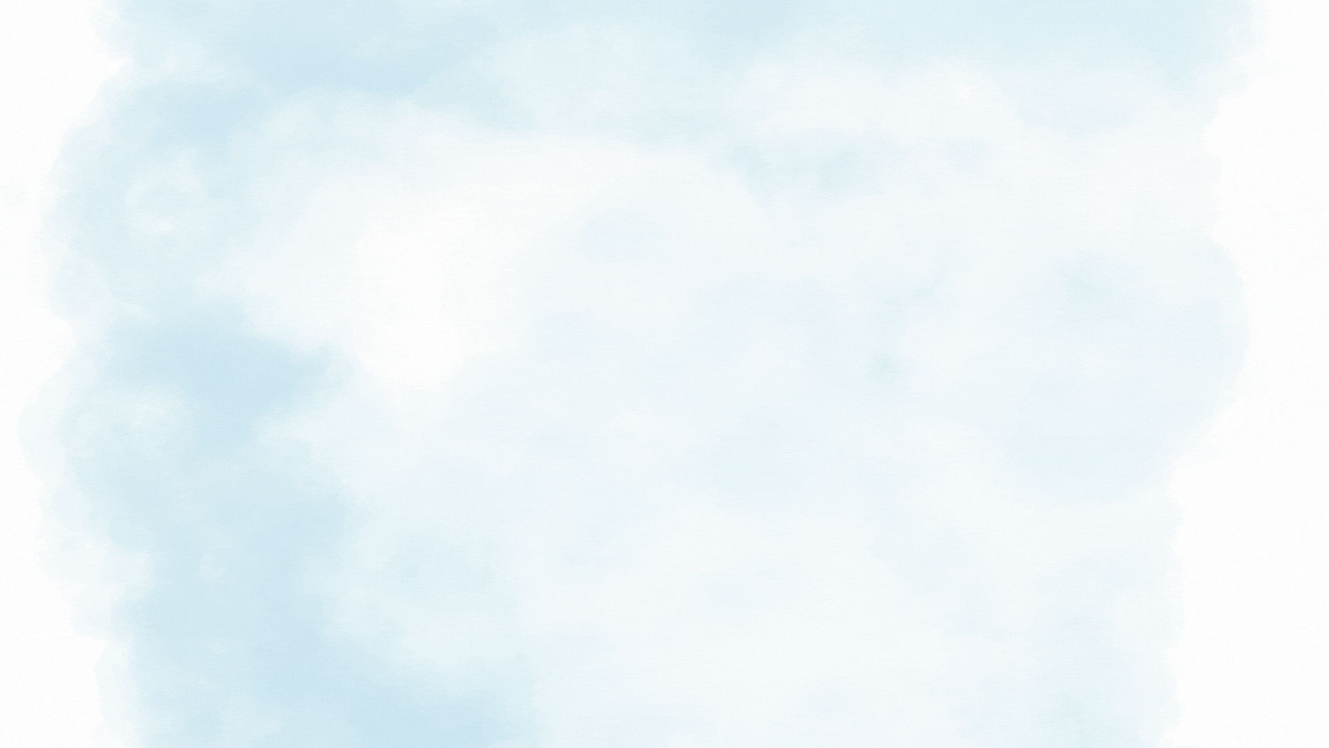 Drinking lemongrass tea helps detoxify naturally and improve digestion