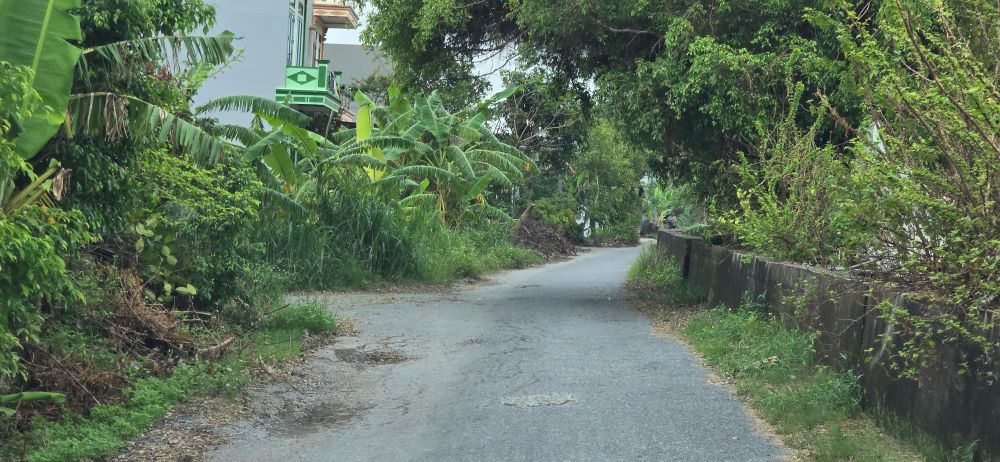Biển quảng cáo 