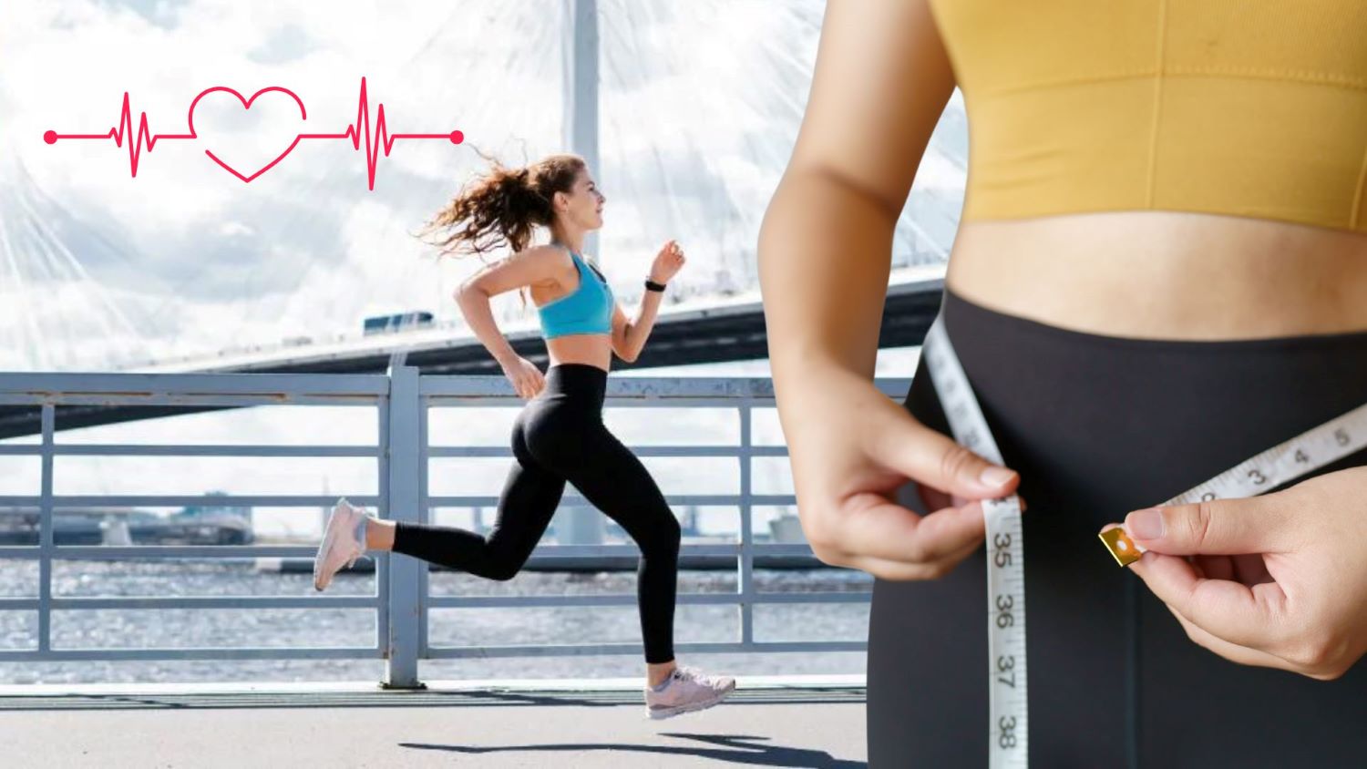 Chạy bộ hàng ngày mang lại nhiều lợi ích cho sức khỏe như giảm căng thẳng, tăng cơ bắp. Đồ họa: Thanh Thanh 