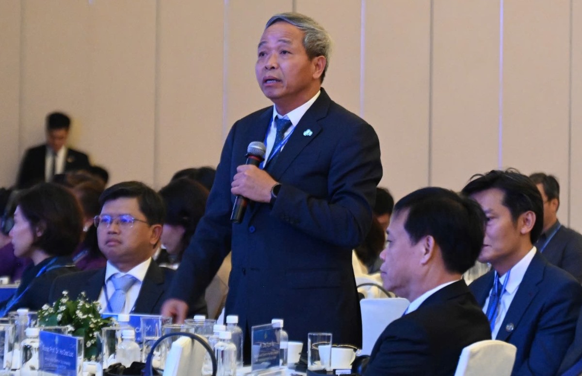 CMC accompanies Ho Chi Minh City on its journey to become the world's leading AI city. Photo: CMC