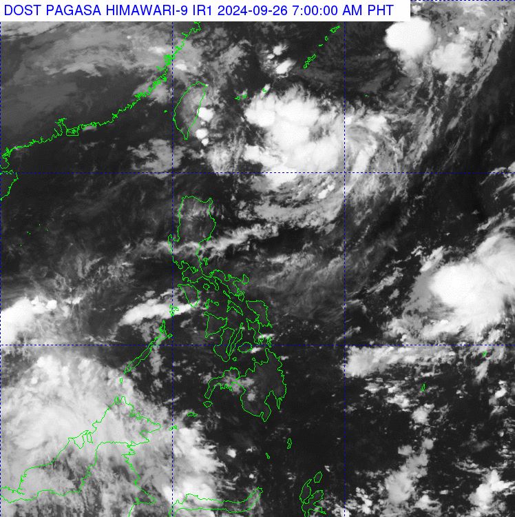 Anh: PAGASA