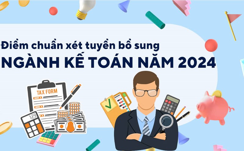 15 passing points for Accounting major, round 2