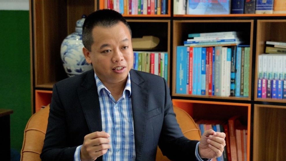 Smart Finance: Salary Increase Still Can't Buy a House or Car?