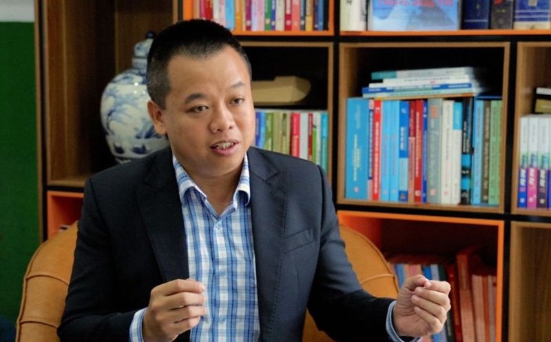 Smart Finance: Salary Increase Still Can't Buy a House or Car?