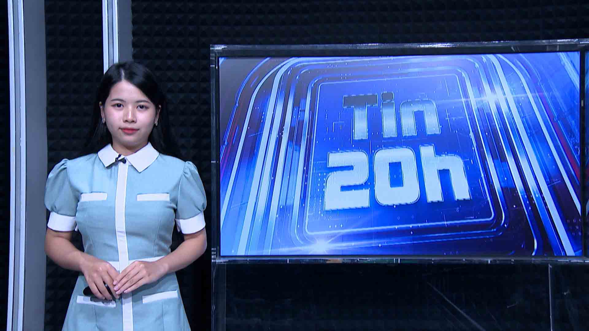 20h News: Huge profit of 12.7 million VND/tael after buying gold rings