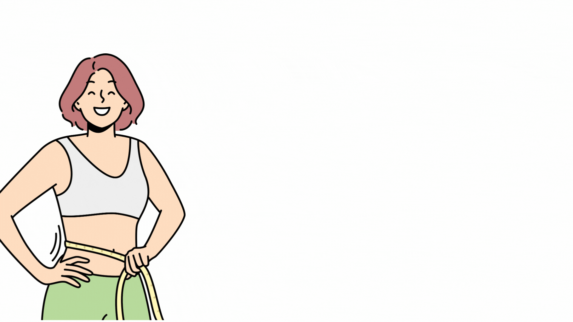 Uống nước bạch đậu khấu giúp giảm cân