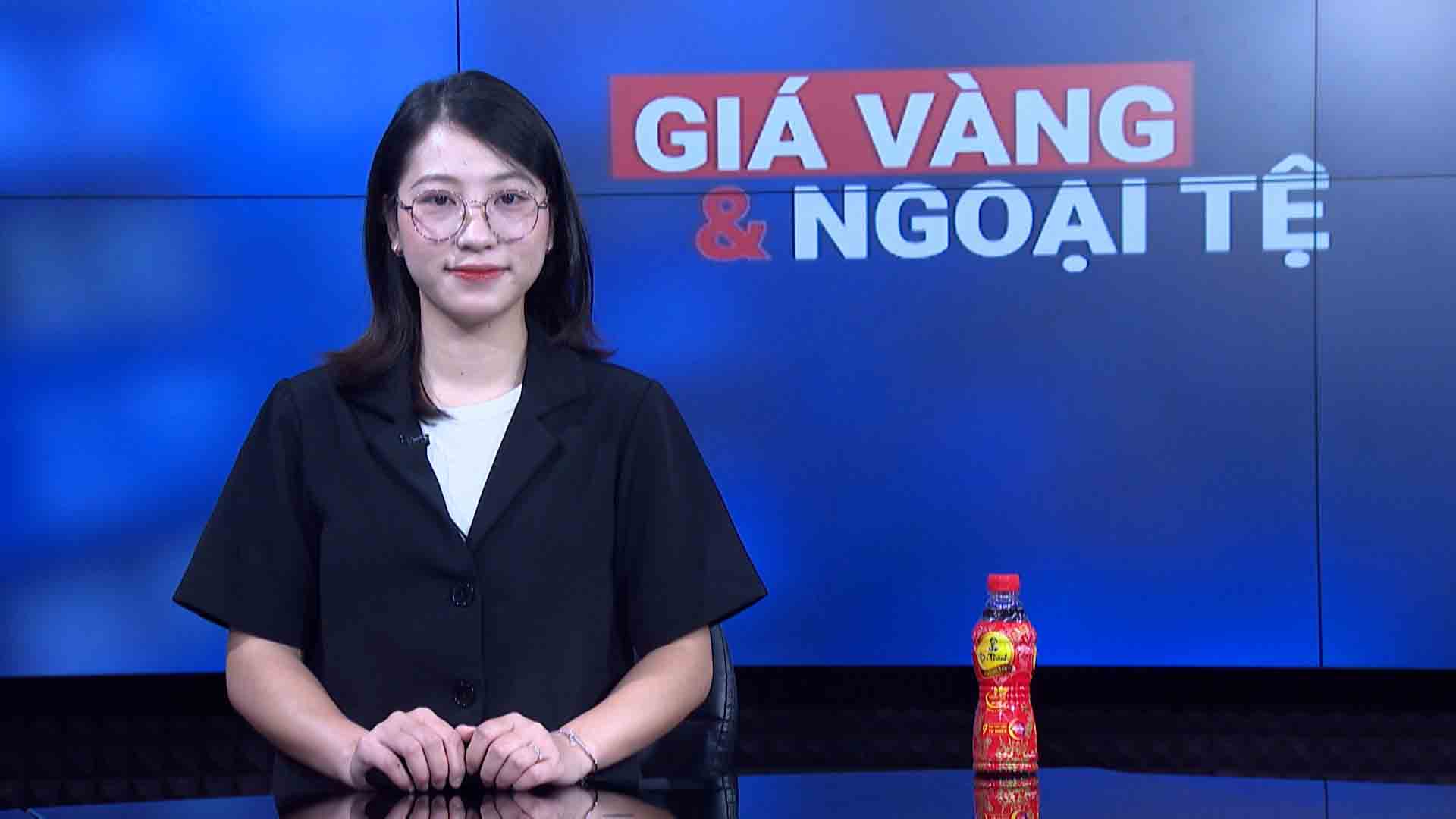 Gold Prices & Exchange Rates 27.9: Gold rings continue to increase strongly