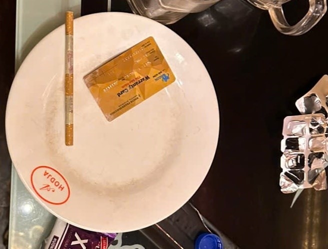 Công an quận Kiến An triệt xóa ổ nhóm ma túy. Ảnh minh họa: Công an TP Hải Phòng