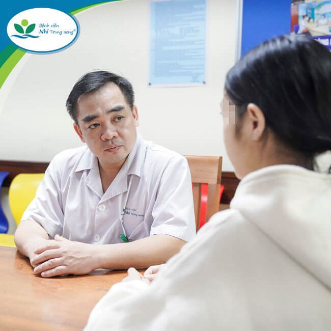 Bảo vệ trẻ em trước vấn nạn bạo hành
