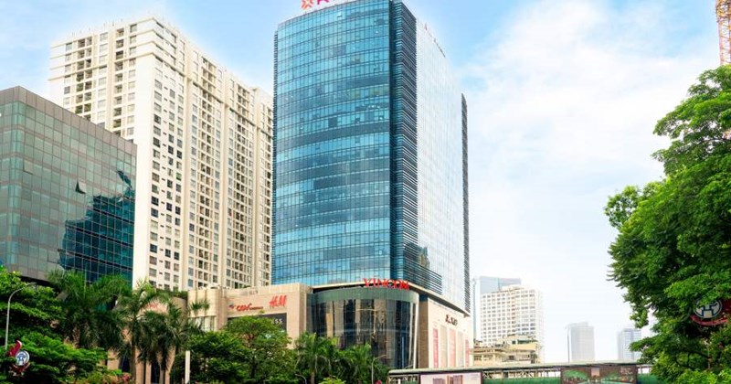 ROX Group becomes an inspirational brand