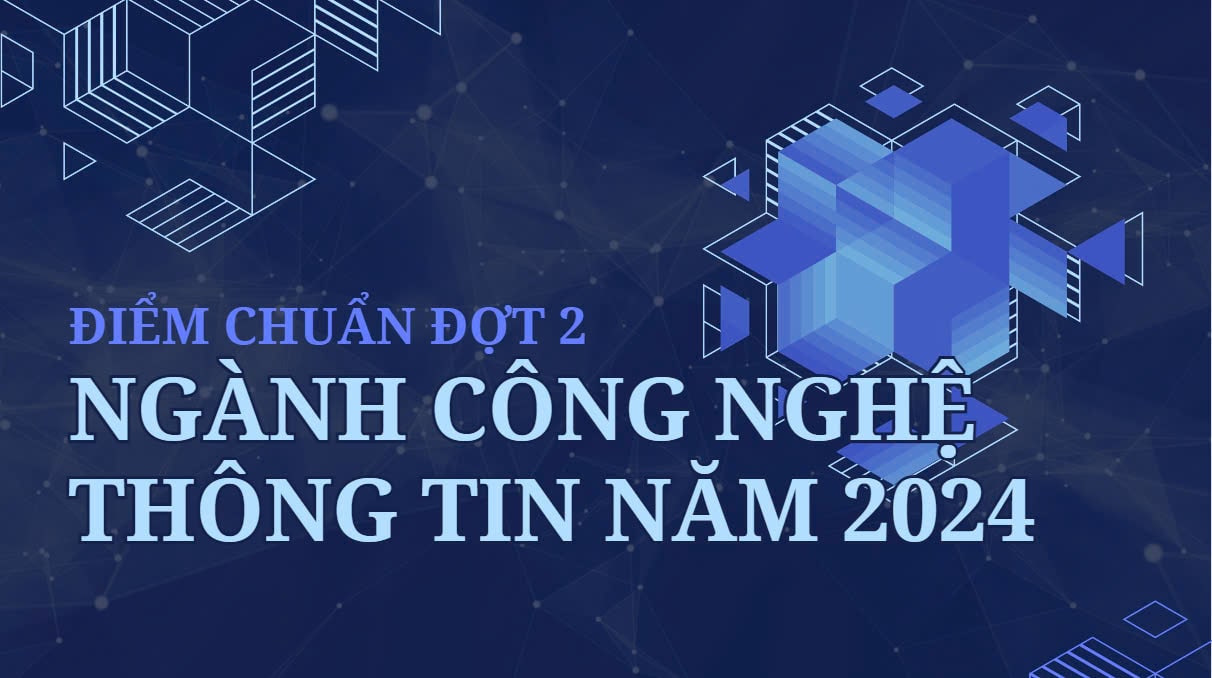 Latest additional benchmarks for Information Technology industry