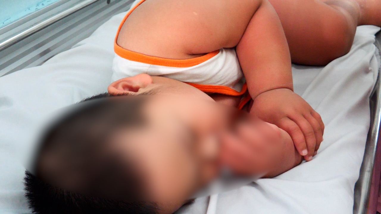 Dịch bệnh sốt xuất huyết tại TPHCM vẫn chưa hạ nhiệt. Ảnh: NGUYỄN LY 