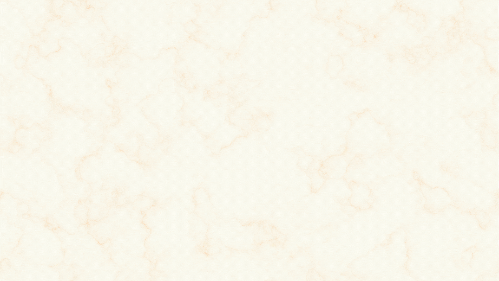 Obesity affects bones and joints and diabetes