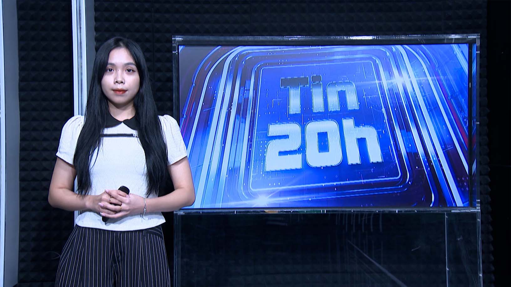 List of key traffic projects in Ho Chi Minh City that have stalled