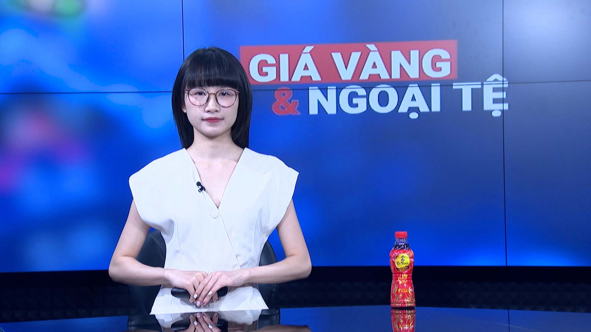 Gold Prices & Exchange Rates 29.9: Many surprising conflicting forecasts