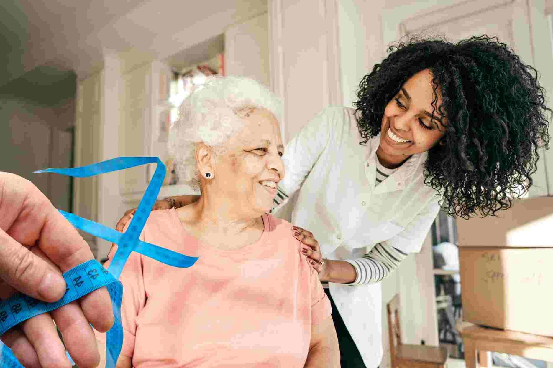 4 foods to eat to help prolong life by more than 6 years